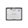 PANASONIC CF-339AAACBG Intel Core i5-1345U 30,48cm 12Zoll QHD 16GB 512GB SSD UMA W11P LTE
