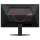 AOC 62,2cm (24,5") 25G4SRE 16:09 2xHDMI+DP black/red