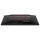 AOC 62,2cm (24,5") 25G4SRE 16:09 2xHDMI+DP black/red