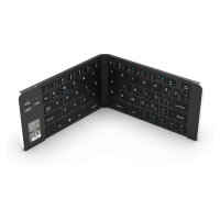 INCA Tastatur + Maus IBK-579BT BT 3.0...