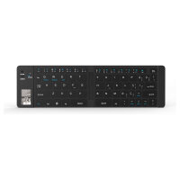 INCA Tastatur + Maus IBK-579BT BT 3.0...