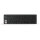 INCA Tastatur + Maus IBK-579BT BT 3.0 Mini-Größe, faltbar, 5-10m silver