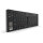 INCA Tastatur + Maus IBK-579BT BT 3.0 Mini-Größe, faltbar, 5-10m silver
