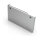 INCA Tastatur + Maus IBK-579BT BT 3.0 Mini-Größe, faltbar, 5-10m silver