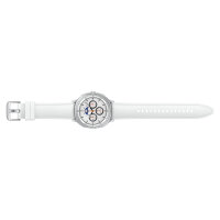 Watch Samsung Galaxy Watch 8 Classic 46mm LTE white
