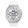 Watch Samsung Galaxy Watch 8 Classic 46mm LTE white