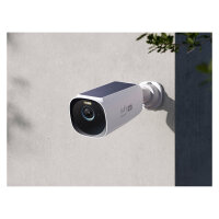 eufyCam S330 (eufyCam 3) - Videoserver + Kamera(s) -...