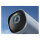 eufyCam S330 (eufyCam 3) - Videoserver + Kamera(s) - drahtlos (Wi-Fi) - 3 Kamera(s) - CMOS - wei, Schwarz
