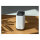 eufyCam S330 (eufyCam 3) - Videoserver + Kamera(s) - drahtlos (Wi-Fi) - 3 Kamera(s) - CMOS - wei, Schwarz