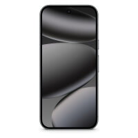 Google Pixel 10 Pro 1TB Obsidian