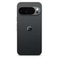 Google Pixel 10 Pro 1TB Obsidian