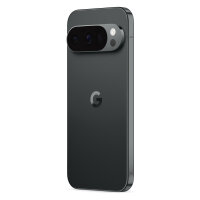 Google Pixel 10 Pro 1TB Obsidian
