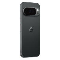 Google Pixel 10 Pro 1TB Obsidian