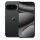 Google Pixel 10 Pro 1TB Obsidian