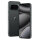 Google Pixel 10 Pro 1TB Obsidian
