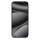 Google Pixel 10 Pro 1TB Obsidian