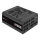 1000W Corsair HXi Series HX1000i 80 PLUS Platinum