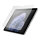 GO 2-4 TEMPERED GLASS
