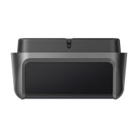 Eufy Türklingel - kabellos black
