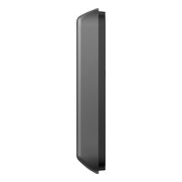 Eufy Türklingel - kabellos black