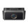 Eufy Türklingel - kabellos black