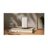 Eufy Video Doorbell C31 - Smarte Trklingel - mit Kamera - Wi-Fi