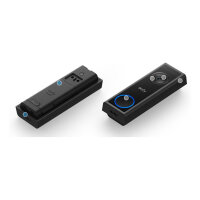 Eufy Video Doorbell C31 - Smarte Trklingel - mit Kamera - Wi-Fi