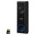 Eufy Video Doorbell C31 - Smarte Trklingel - mit Kamera - Wi-Fi