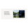 Eufy Video Doorbell C31 - Smarte Trklingel - mit Kamera - Wi-Fi