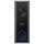 Eufy Video Doorbell C31 - Smarte Trklingel - mit Kamera - Wi-Fi