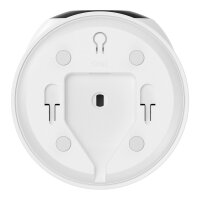 EufyCam E30 4K Wi-Fi
