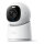 EufyCam E30 4K Wi-Fi