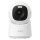 EufyCam E30 4K Wi-Fi