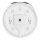 EufyCam E30 4K Wi-Fi