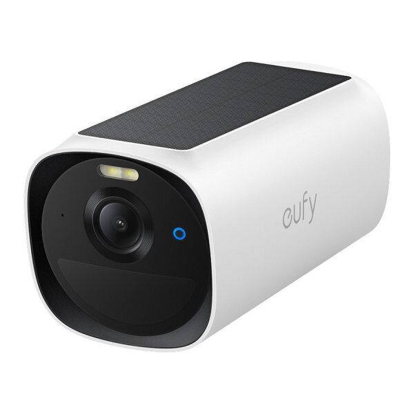 Eufy EufyCam E40 2K Wi-Fi