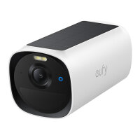 Eufy EufyCam E40 2K Wi-Fi