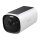 Eufy EufyCam E40 2K Wi-Fi