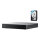 eufy Network Video Recorder S4