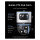 eufy NVR Security System S4 Max
