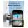 eufy NVR Security System S4 Max