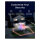 eufy NVR Security System S4 Max