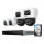 eufy NVR Security System S4
