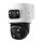 eufy PoE Cam S4 Bullet-PTZ Cam