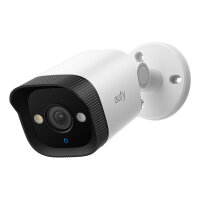 eufy NVR Security System S4
