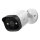 eufy NVR Security System S4