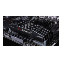 128GB PC 2666 CL19 G.Skill KIT (4x32GB) 128GVK Ripjaws