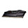 128GB PC 2666 CL19 G.Skill KIT (4x32GB) 128GVK Ripjaws