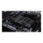 128GB PC 2666 CL19 G.Skill KIT (4x32GB) 128GVK Ripjaws