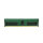 Synology NAS ECC RAM 16GB Module 1 Modul D4ER01-16G