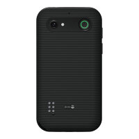 Doro Leva E10 LTE (schwarz)
